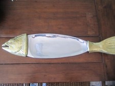 Italian solid brass for sale  Spokane