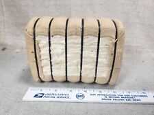 Miniature cotton bale for sale  Katy