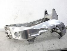 Rahmen brief aprilia gebraucht kaufen  Meißen-Umland