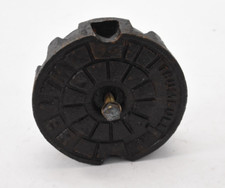 Trumbull cast iron for sale  Kansas City