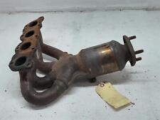 Catalytic converter volkswagen for sale  WINSFORD