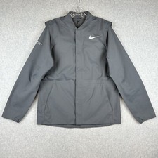 Nike jacket adult for sale  Delaware