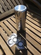 Wmf motion thermosflasche gebraucht kaufen  Dachau