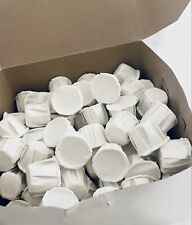 Cascarilla caja cascarlla for sale  Miami