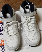 Men nikken white for sale  Las Vegas