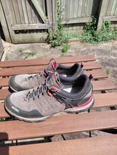 Meindl ontario men for sale  HELSTON