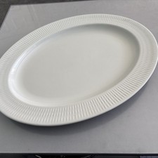 Vintage large oval for sale  SHIPLEY