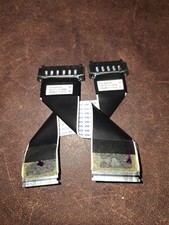Sony pin ffc for sale  Plano
