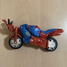 trans bike comprar usado trans bike comprar usado Enviando para Brazil