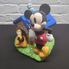 Vtg disney mickey for sale  Kenosha