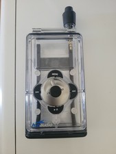 H2o audio iv6 for sale  Hopatcong