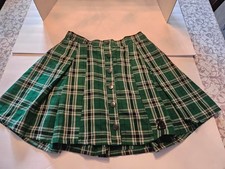 xadrez harry potter comprar usado xadrez harry potter comprar usado Enviando para Brazil