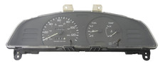 Medidor de instrumento usado 91-94 Nissan Sentra B13 MT medidores de cluster velocímetro comprar usado Medidor de instrumento usado 91-94 Nissan Sentra B13 MT medidores de cluster velocímetro comprar usado  Enviando para Brazil