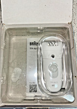 Braun silk épil for sale  Frisco