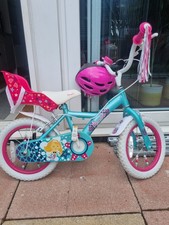 Halford apollo mermaid for sale  GLASGOW