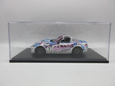 Mazda roadster cup d'occasion  Expédié en Belgium