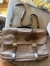 New cole haan for sale  Tyndall