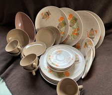 corner plates 8 country for sale corner plates 8 country for sale West Chester
