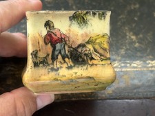 Antique royal doulton for sale  YORK