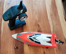 Revell 24123 tide gebraucht kaufen  Essen
