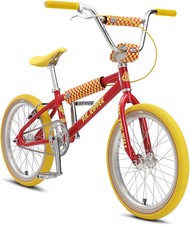 Bikes vans ripper d'occasion  Saint-Quentin