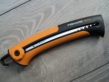 Fiskars garden pruning for sale  SWINDON