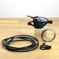 Sram x01 eagle for sale  Salt Lake City