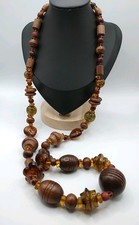Gorgeous autumn coloured for sale  PRESTON