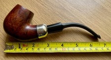 Peterson dublin system for sale  PENRITH