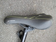 racing tricycle for sale racing tricycle for sale COVENTRY