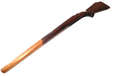 Swedish mauser handguard for sale  Dayton