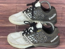 Reebok kevlar crossfit for sale  Cottonwood