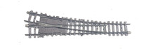 Arnold spur 1740 gebraucht kaufen  Hinte