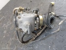 Carburatore sym symphony usato  Acerra