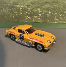 Corgi toys 337 for sale  NEWCASTLE