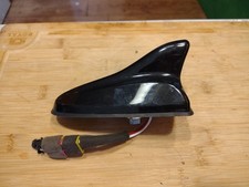 Hyundai Sonata 2015-17 techo aleta de tiburón antena 96210-C2050EB - techo panorámico  segunda mano  Embacar hacia Mexico