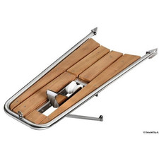 Delfiniera racing performance usato  Paderno Dugnano