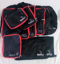 Piece set compression for sale  Kokomo