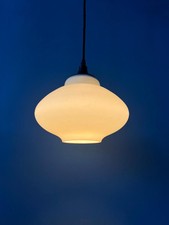 Mid century milk d'occasion  Expédié en Belgium