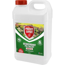 Protect expert désherbant d'occasion  Lunel