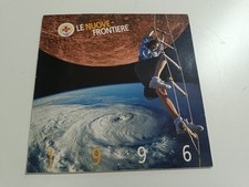 Calendario scout 1996 usato  Santa Maria Capua Vetere