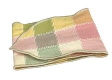 Longaberger baskets pastel for sale  Fort Wayne