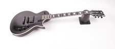 Esp ltd 1000s gebraucht kaufen  Burgebrach