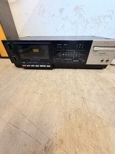Pioneer 330 hifi for sale  SOUTHWOLD