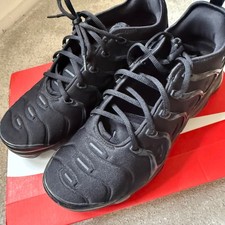 vapormax air 10 plus for sale  HATFIELD