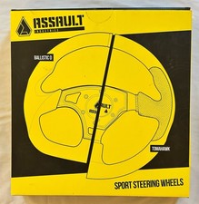 Assault industries ballistic for sale  Charlotte
