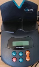 Omal counteasy electronic for sale  LONDON