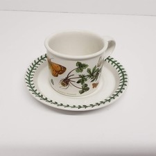 Vintage portmeirion botanic for sale  HOLSWORTHY