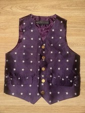 Equetech purple stars for sale  WESTON-SUPER-MARE