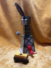 cranky crane for sale cranky crane for sale Liberty